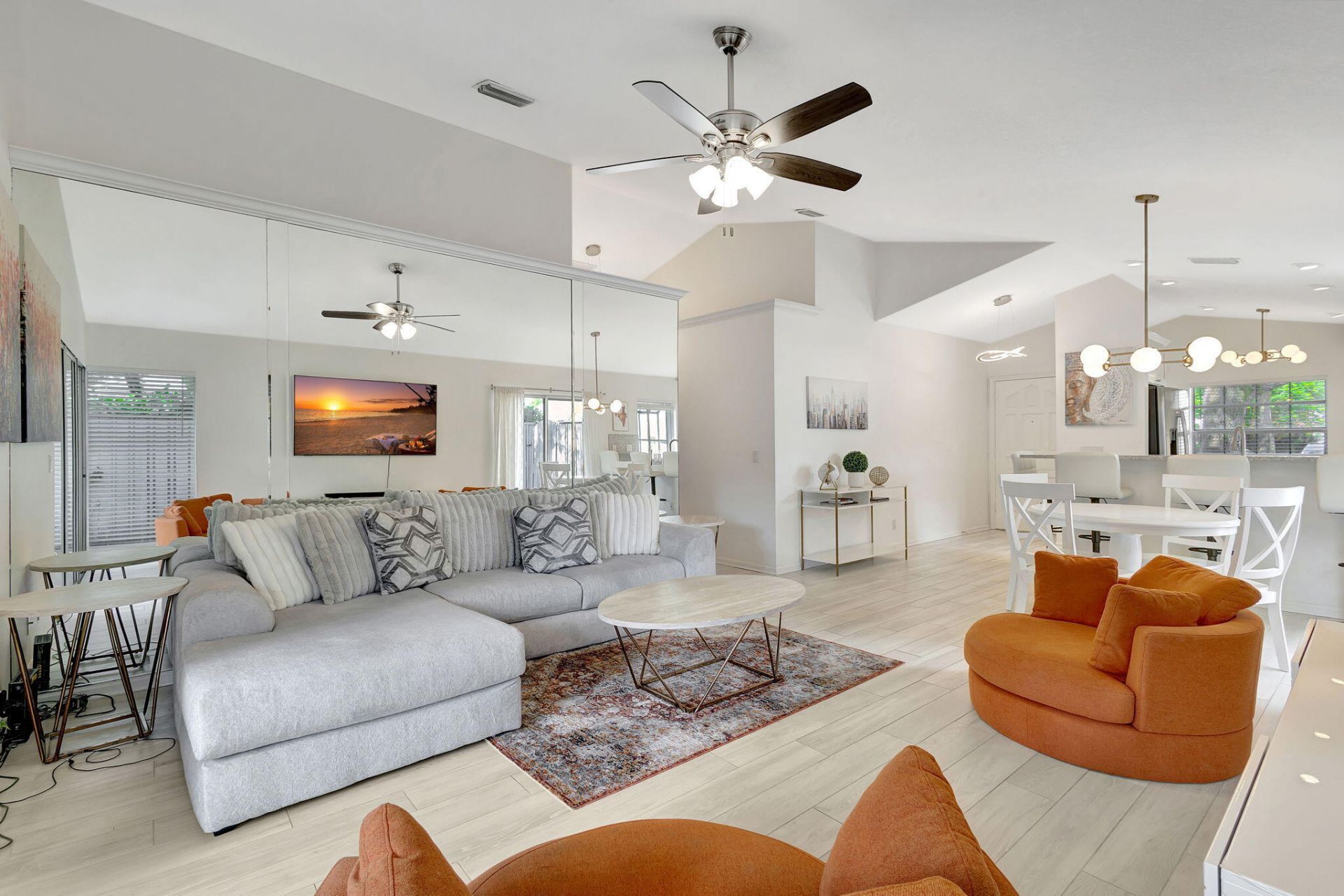 15 Admirals Court, Palm Beach Gardens, FL 33418 Photo