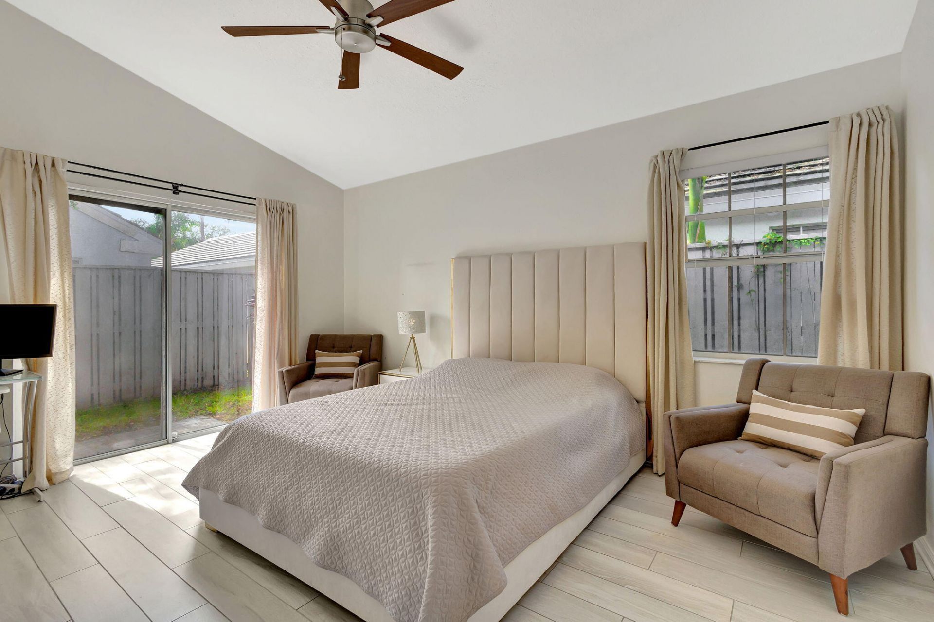 15 Admirals Court, Palm Beach Gardens, FL 33418 Photo