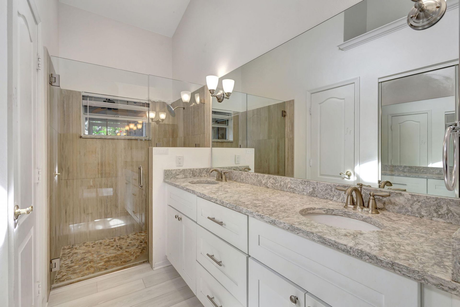 15 Admirals Court, Palm Beach Gardens, FL 33418 Photo