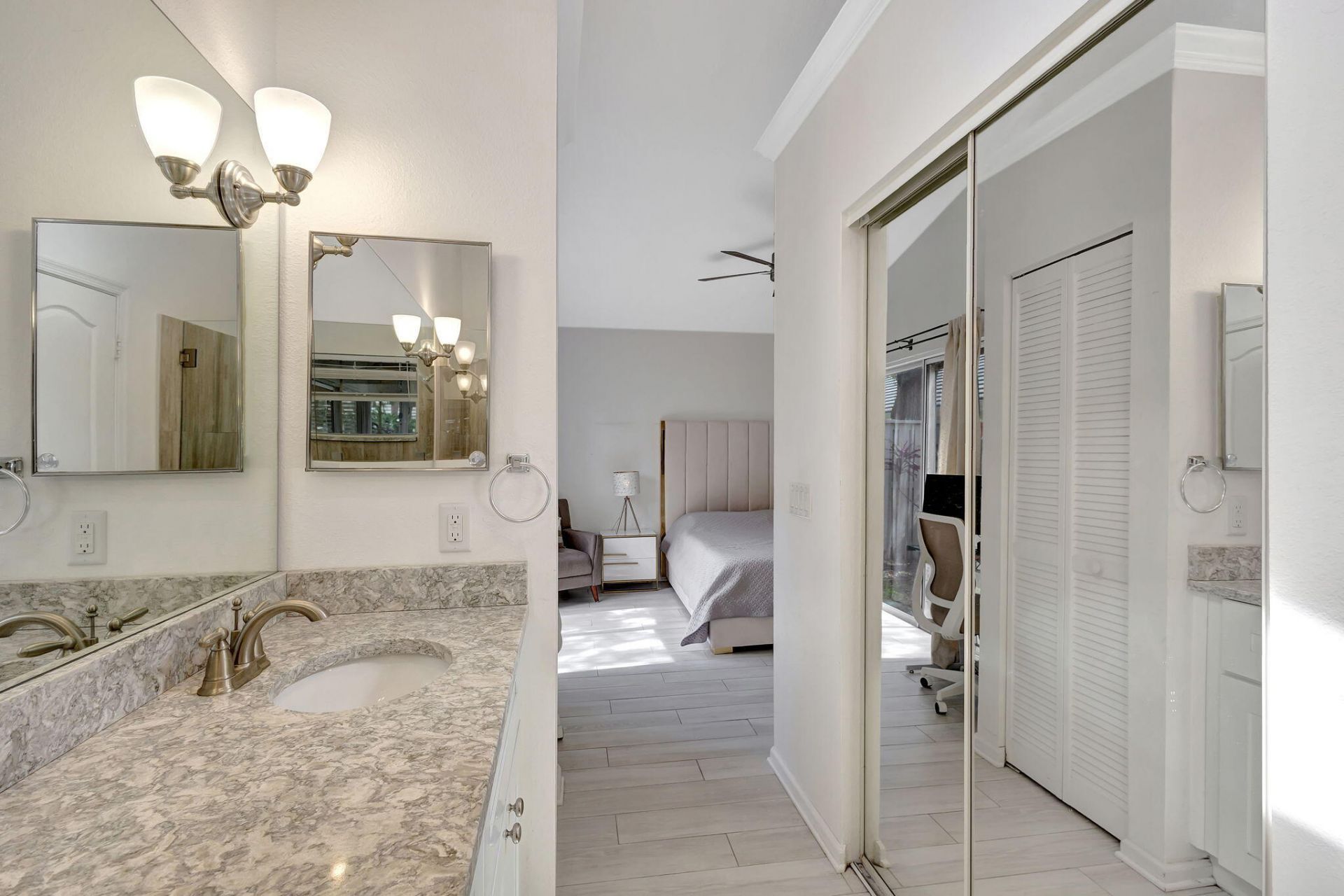 15 Admirals Court, Palm Beach Gardens, FL 33418 Photo