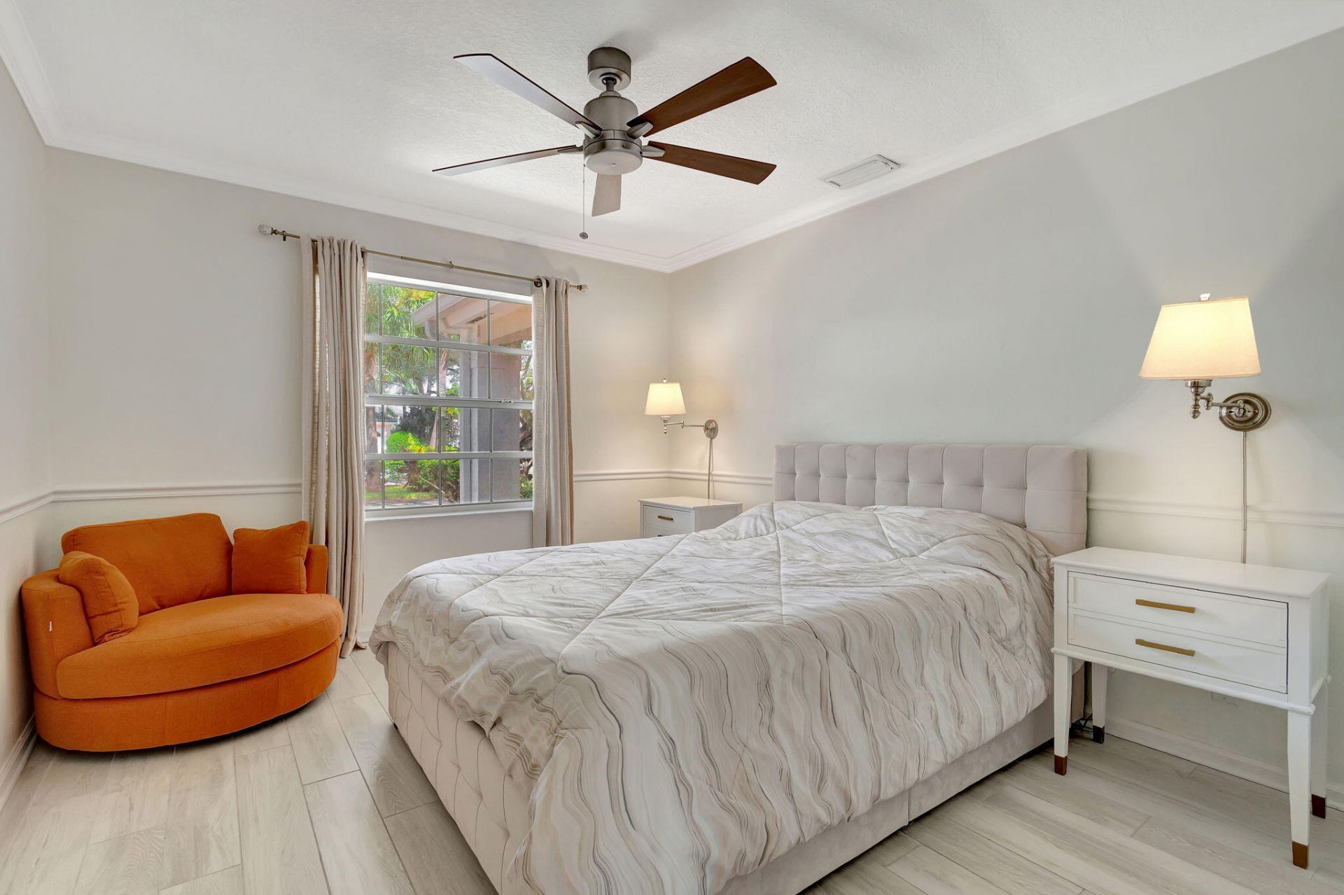 15 Admirals Court, Palm Beach Gardens, FL 33418 Photo