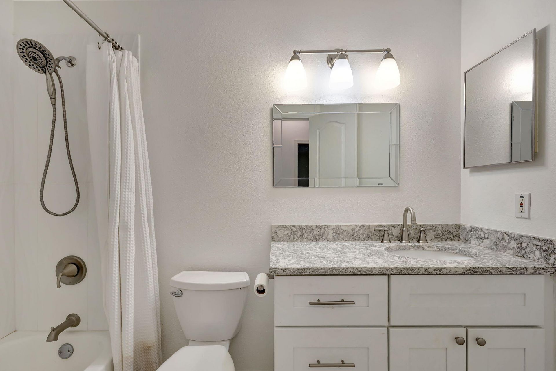 15 Admirals Court, Palm Beach Gardens, FL 33418 Photo