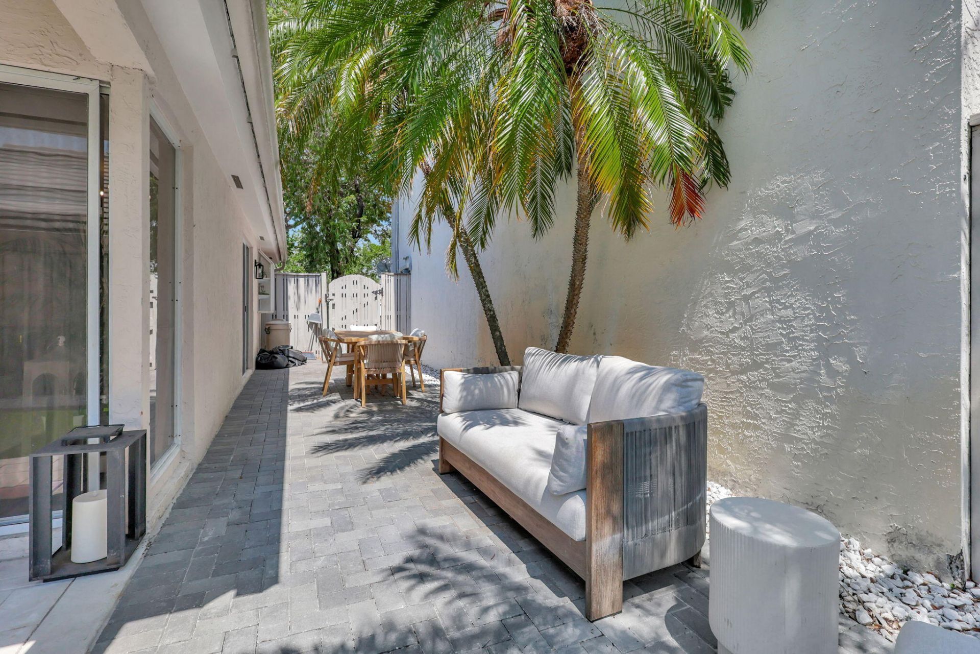 15 Admirals Court, Palm Beach Gardens, FL 33418 Photo