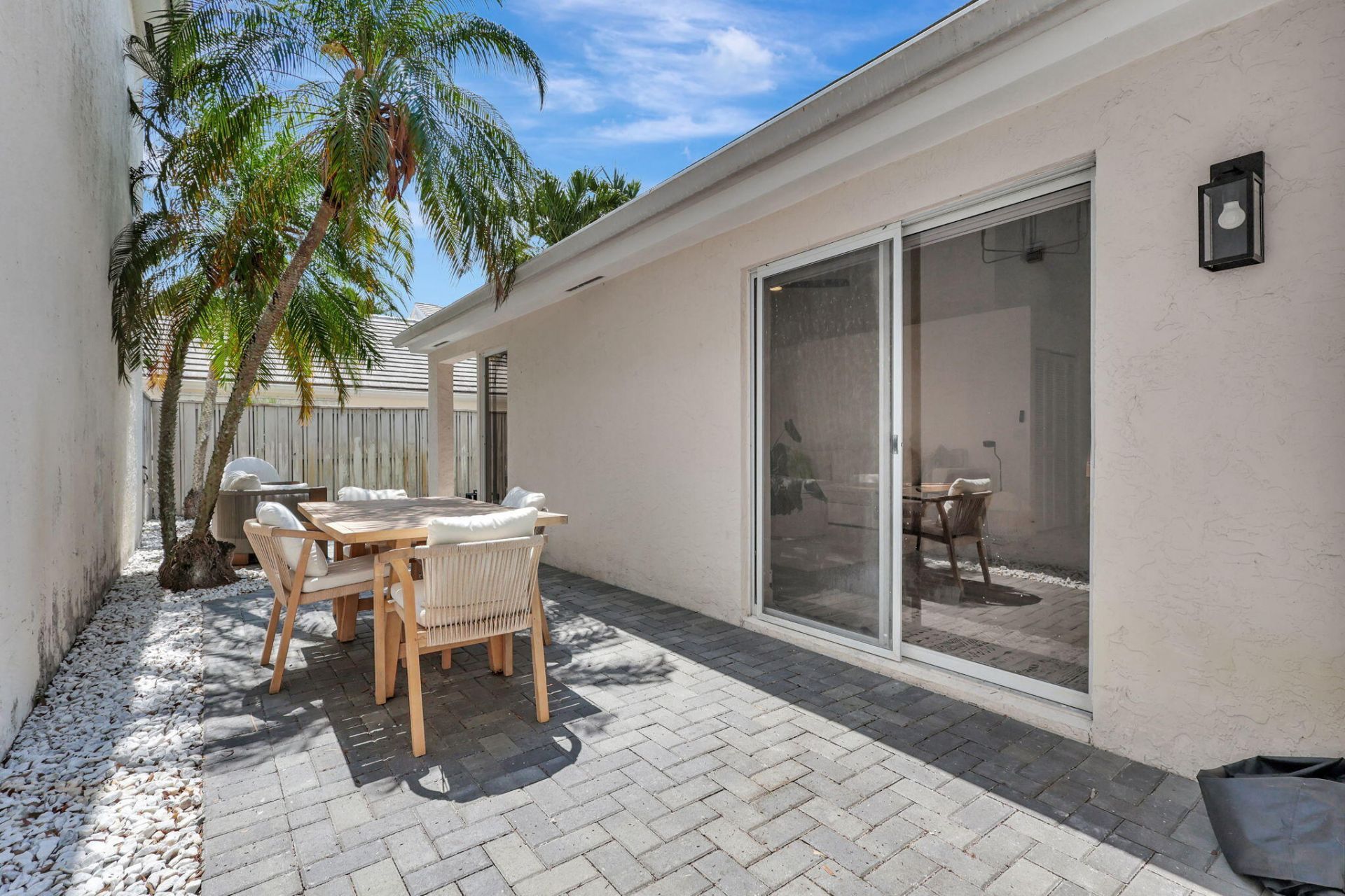 15 Admirals Court, Palm Beach Gardens, FL 33418 Photo