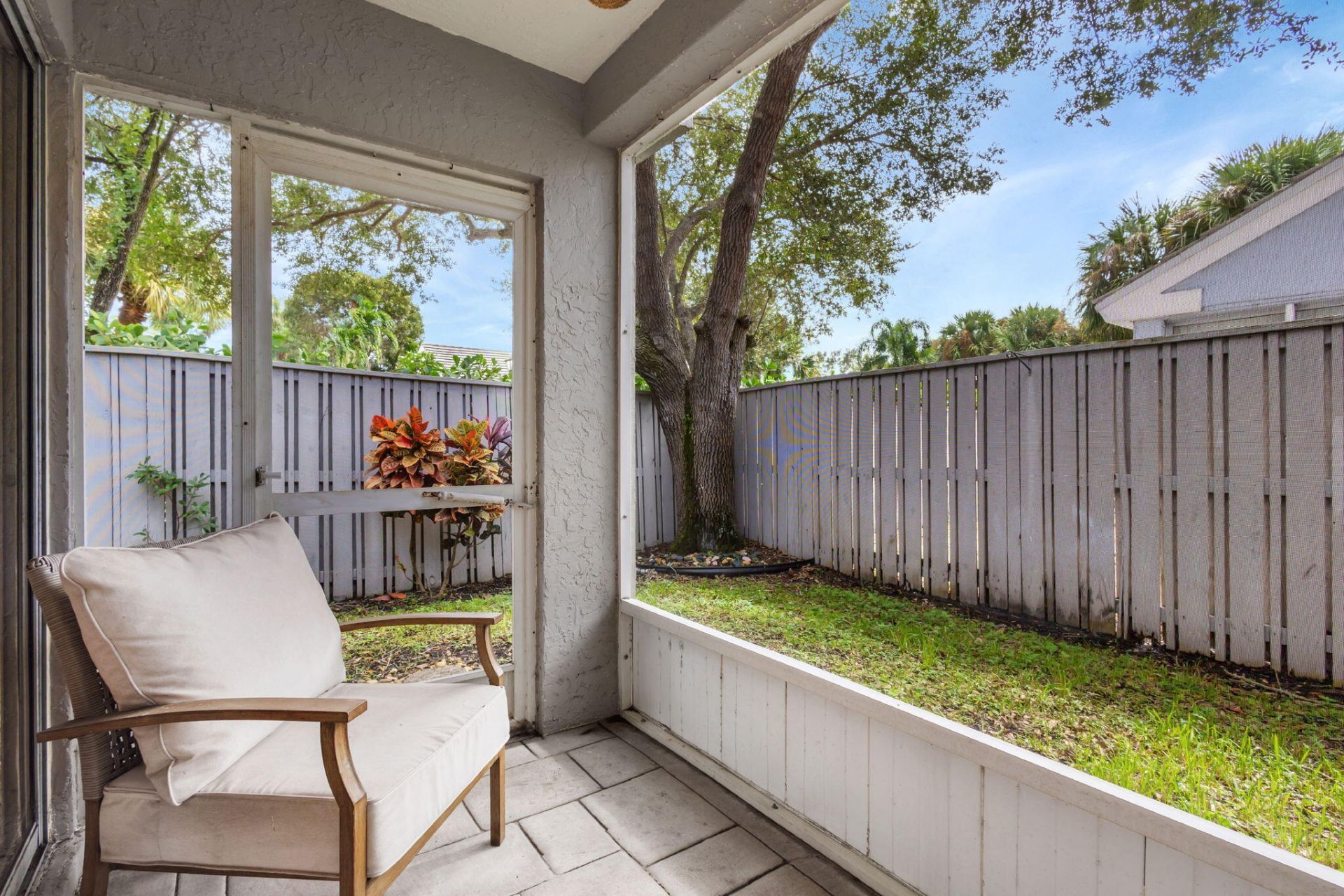 15 Admirals Court, Palm Beach Gardens, FL 33418 Photo