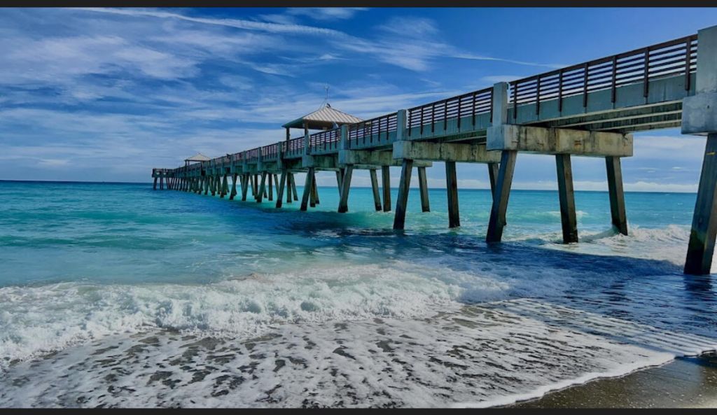 15 Admirals Court, Palm Beach Gardens, FL 33418 Photo