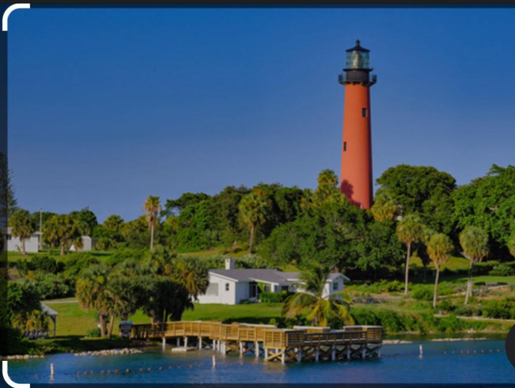 15 Admirals Court, Palm Beach Gardens, FL 33418 Photo