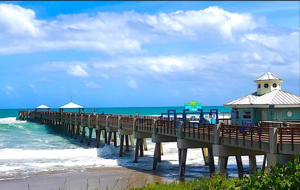 15 Admirals Court, Palm Beach Gardens, FL 33418 Photo