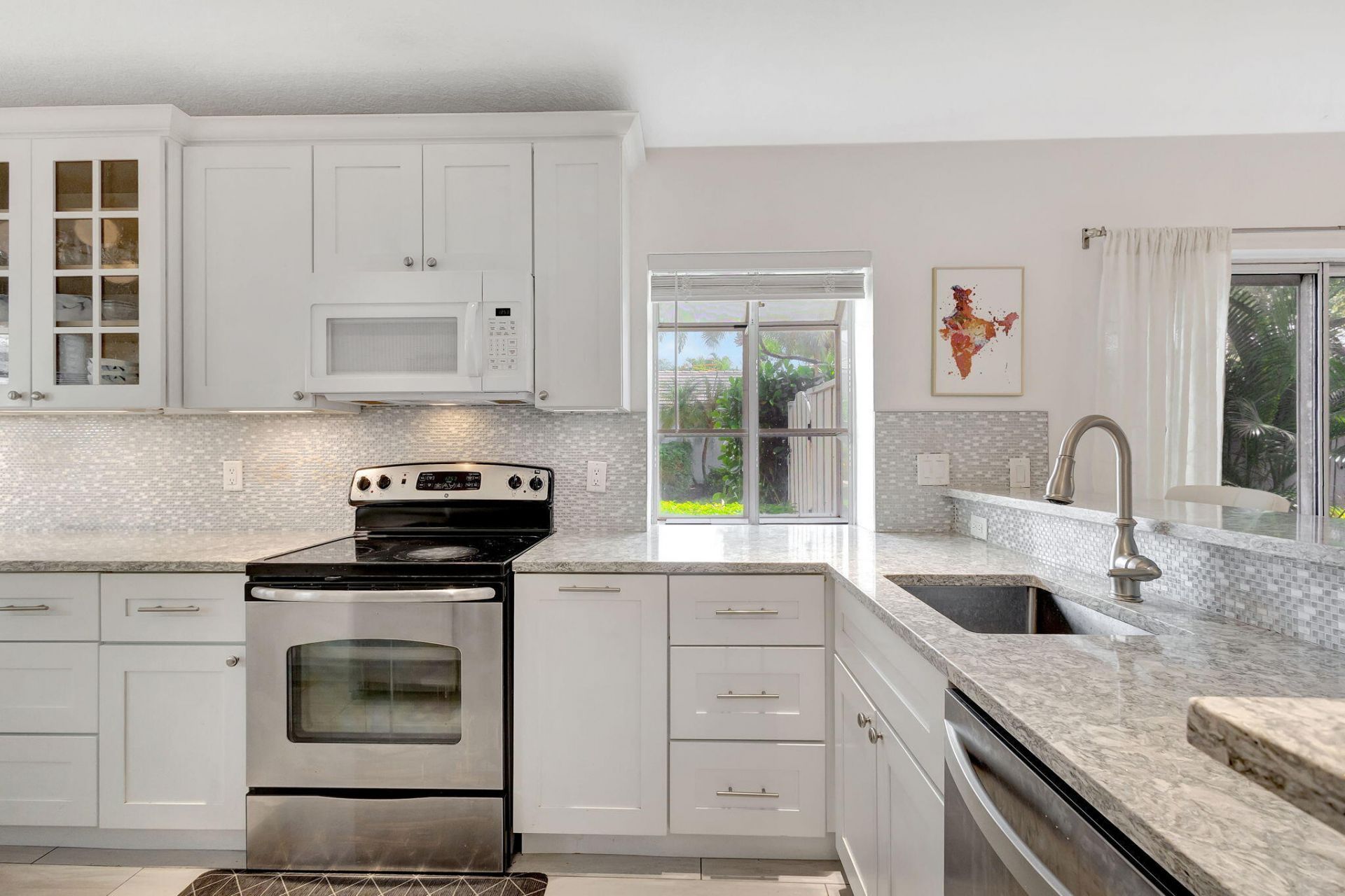 15 Admirals Court, Palm Beach Gardens, FL 33418 Photo