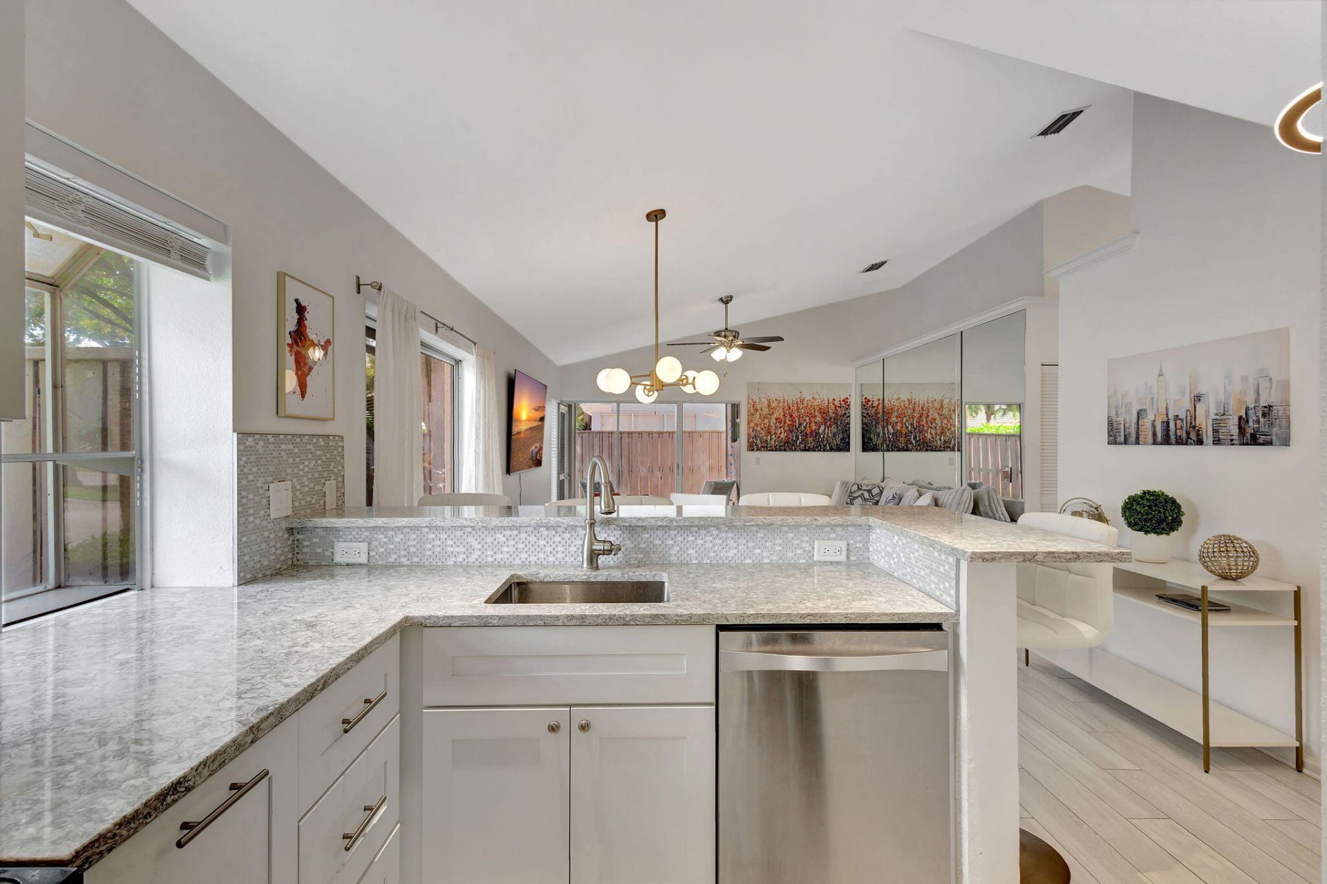 15 Admirals Court, Palm Beach Gardens, FL 33418 Photo