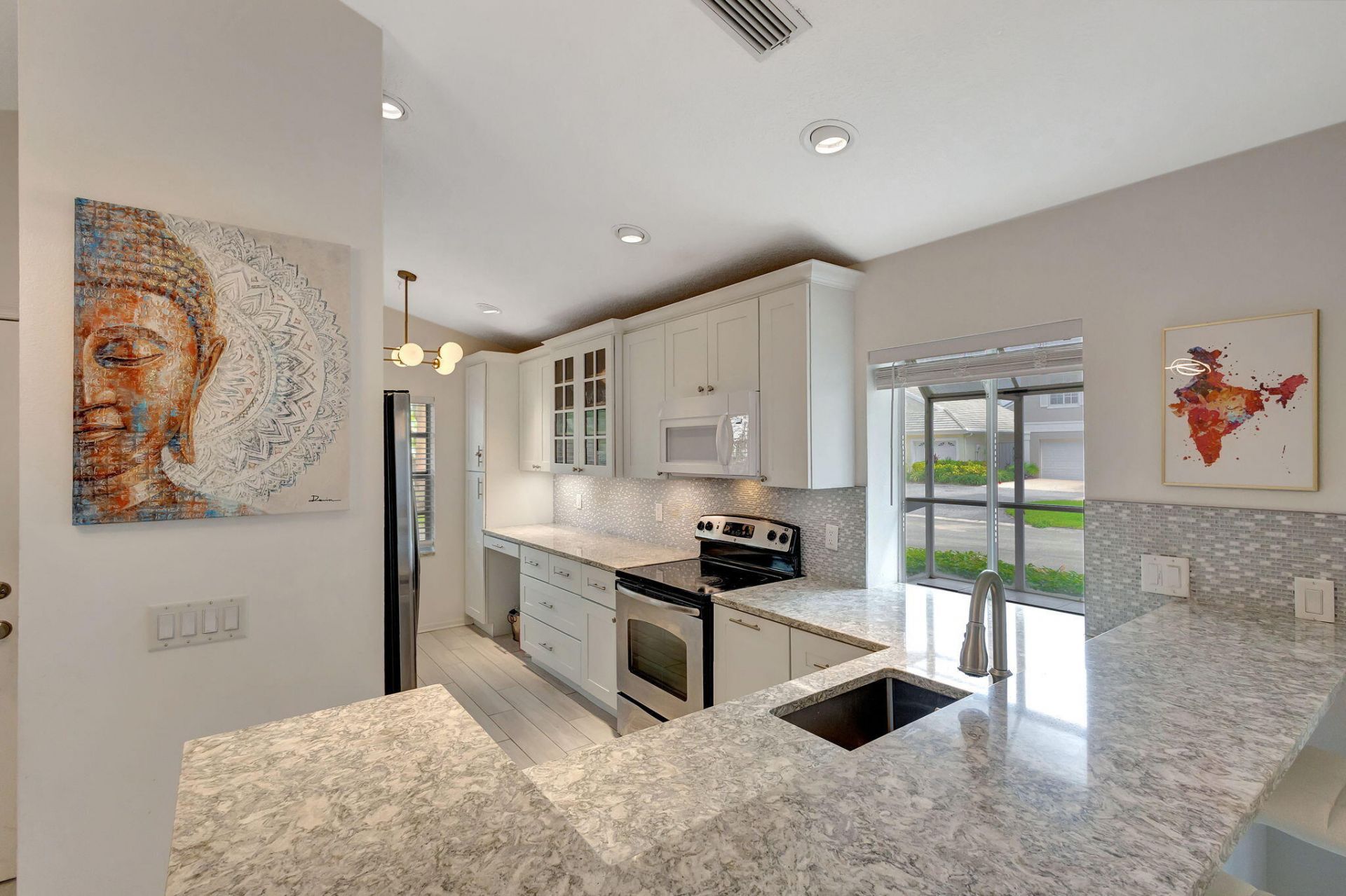 15 Admirals Court, Palm Beach Gardens, FL 33418 Photo