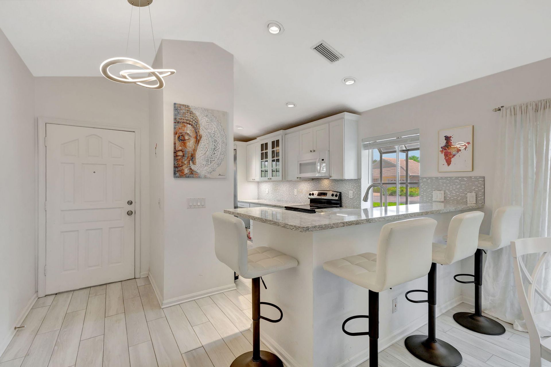 15 Admirals Court, Palm Beach Gardens, FL 33418 Photo