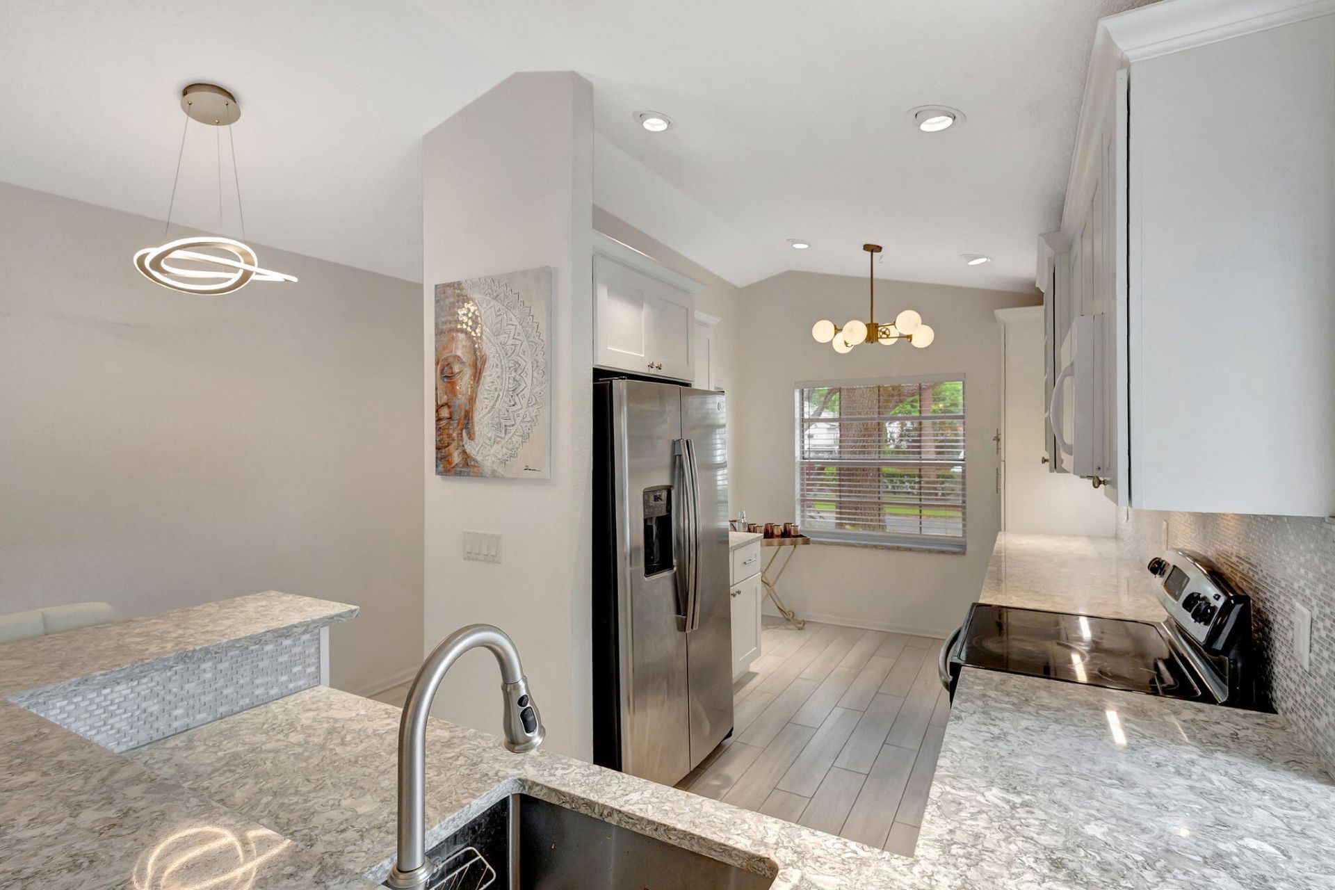 15 Admirals Court, Palm Beach Gardens, FL 33418 Photo