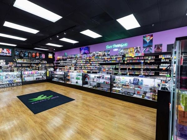 16774 SW 88TH ST, Miami, FL 33196