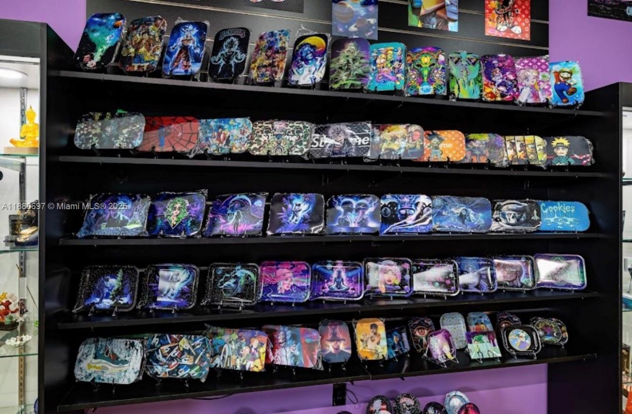 16774 SW 88th St, Miami, FL 33196 Photo