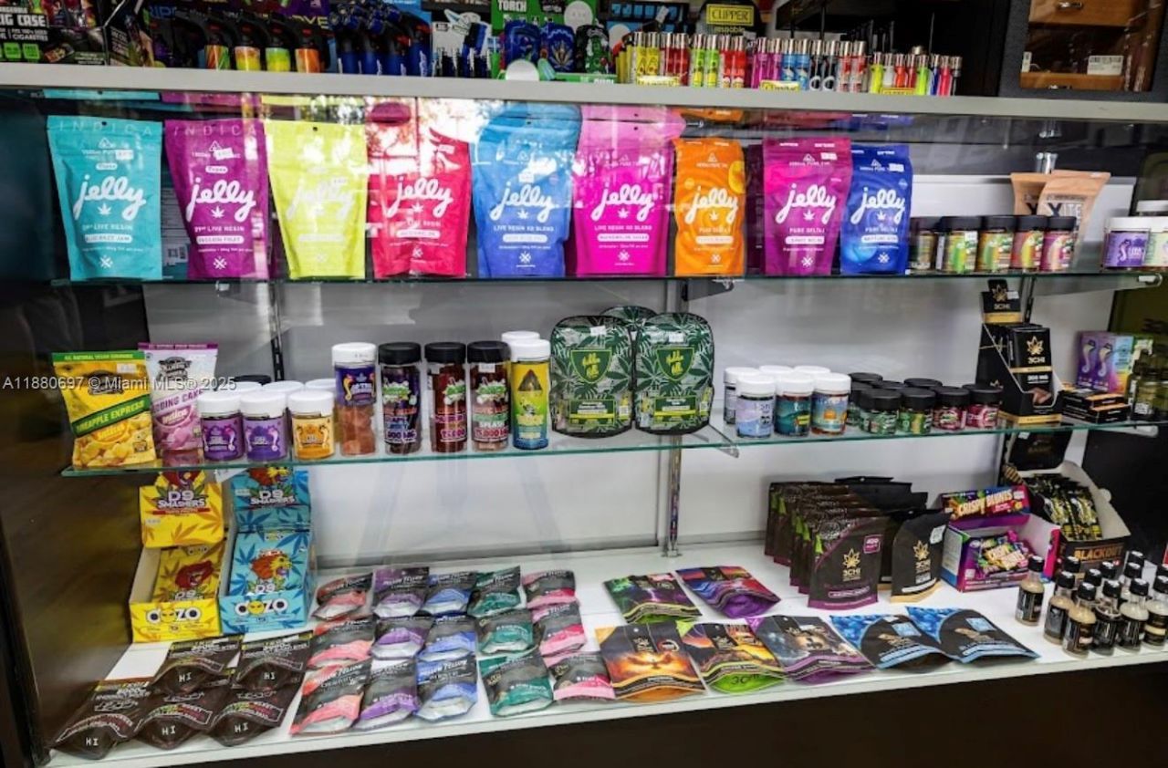 16774 SW 88th St, Miami, FL 33196 Photo