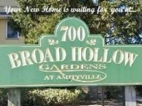 700 Broadway, Unit 28, Amityville, NY 11701