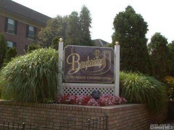 14-04 Michael Place, Unit 113U, Bayside, NY 11360