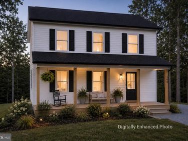 506 GROUSE, WINCHESTER, VA 22602