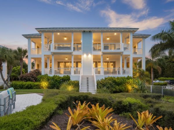 80639 Old Highway, Unit 201, ISLAMORADA, FL 33036