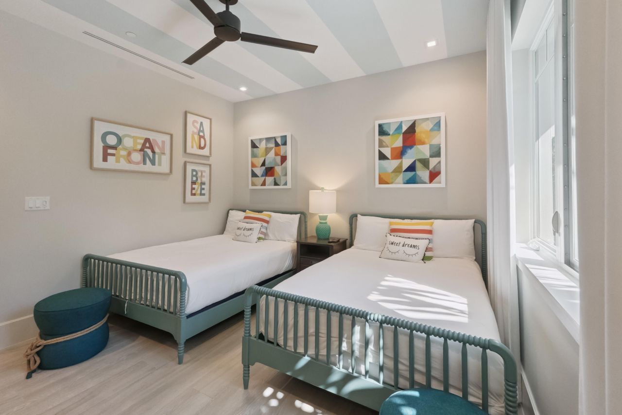 80639 Old Highway, Unit 201, Islamorada, FL 33036 Photo