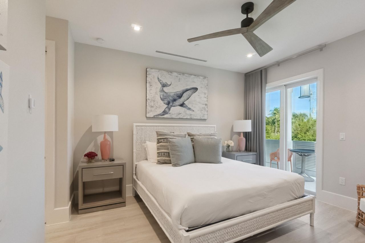 80639 Old Highway, Unit 201, Islamorada, FL 33036 Photo