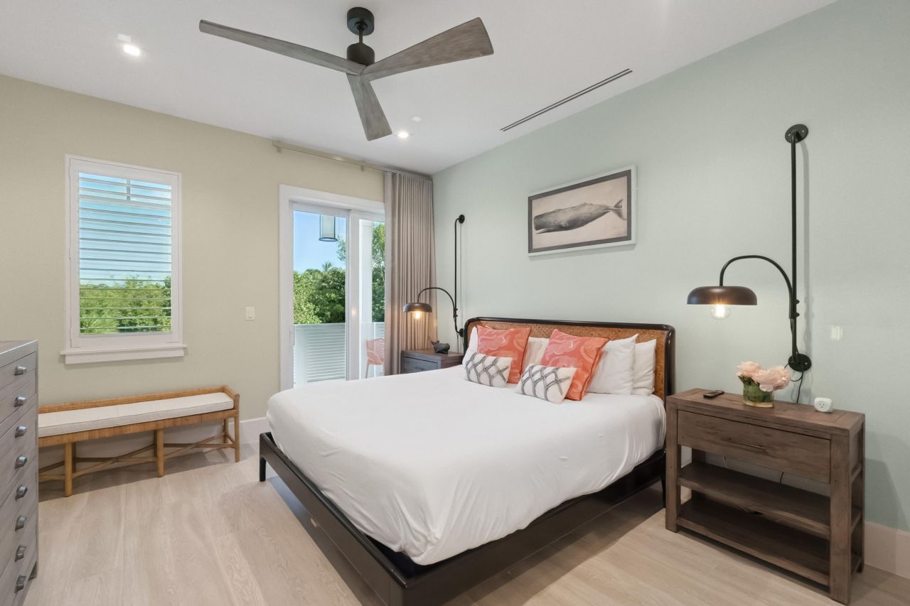 80639 Old Highway, Unit 201, Islamorada, FL 33036 Photo