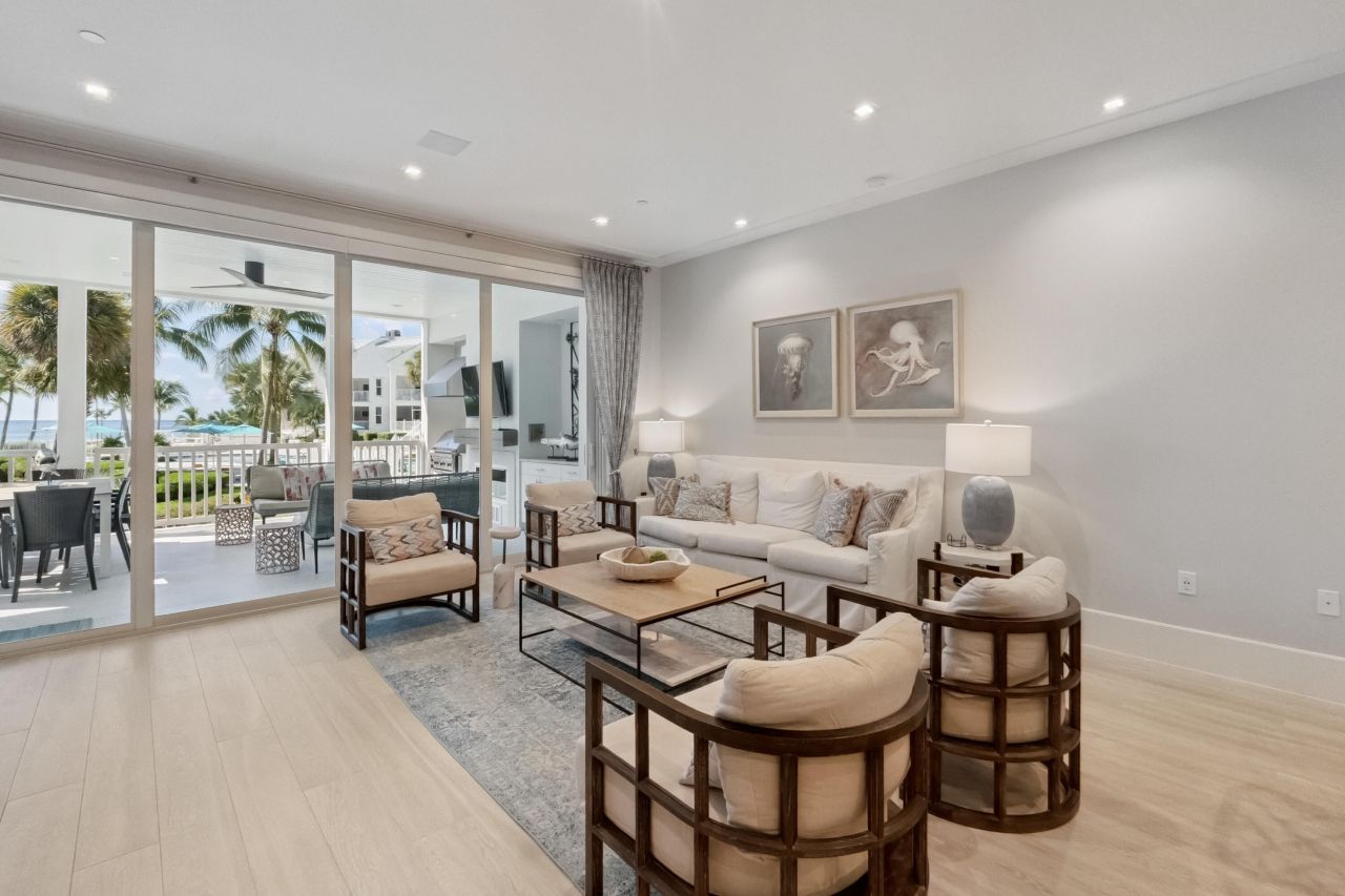 80639 Old Highway, Unit 201, Islamorada, FL 33036 Photo