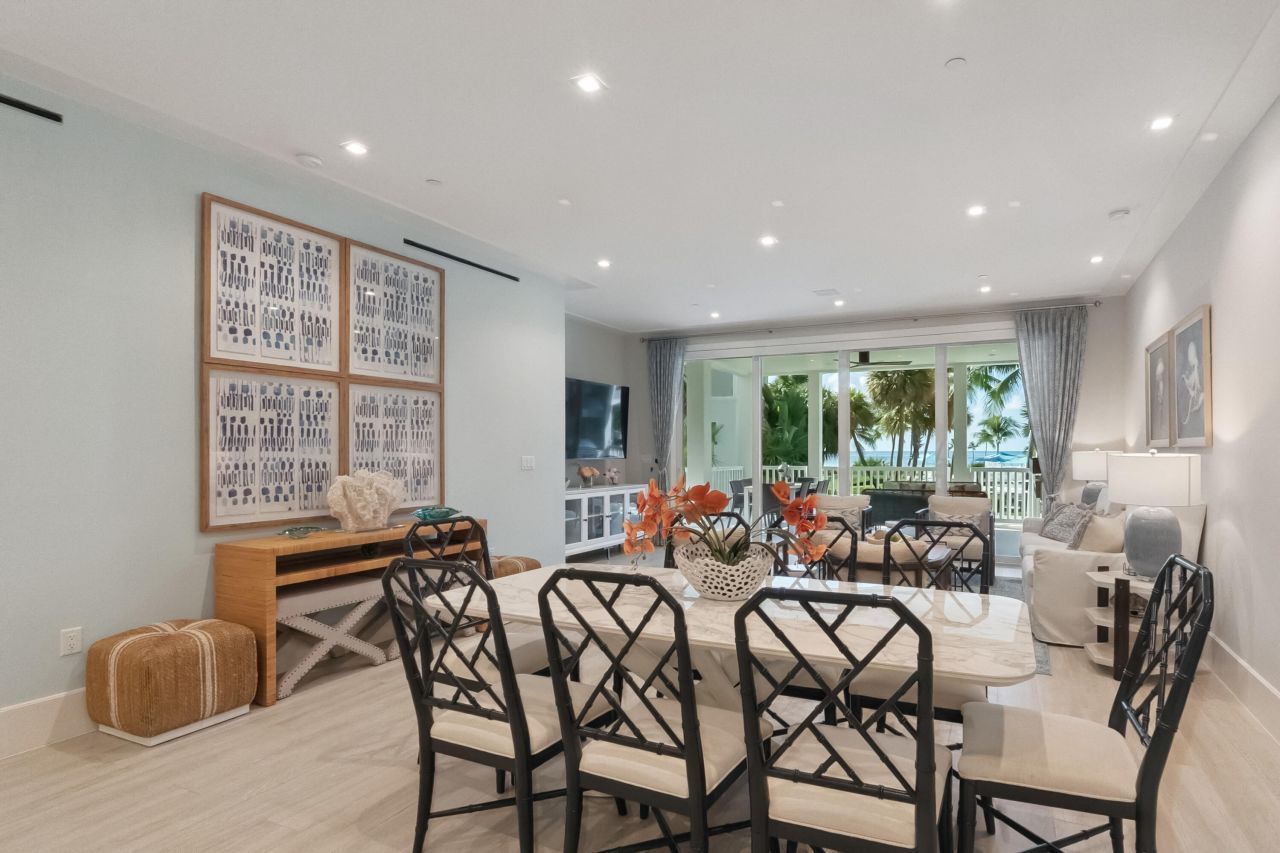 80639 Old Highway, Unit 201, Islamorada, FL 33036 Photo