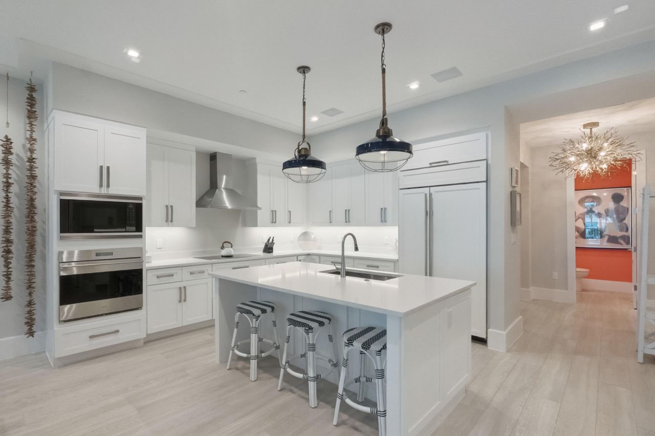 80639 Old Highway, Unit 201, Islamorada, FL 33036 Photo