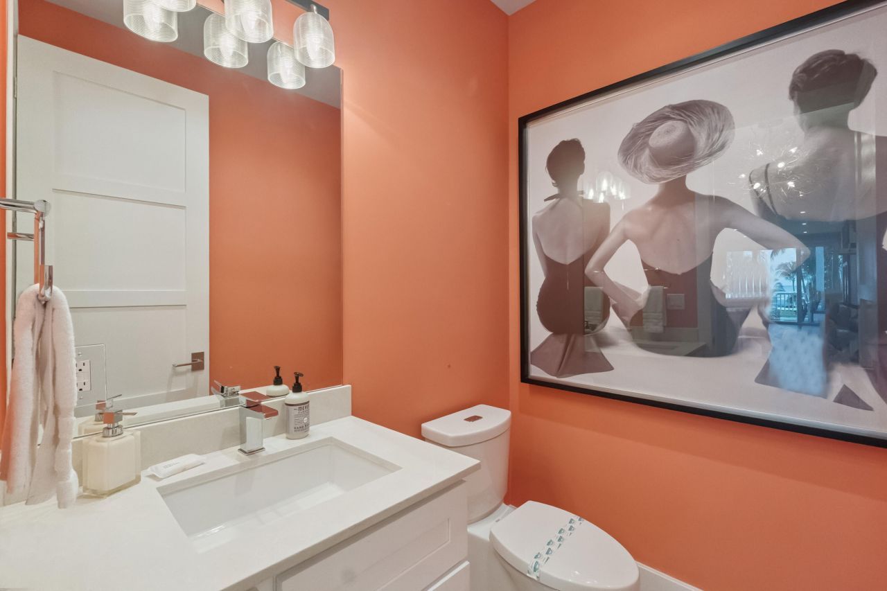 80639 Old Highway, Unit 201, Islamorada, FL 33036 Photo