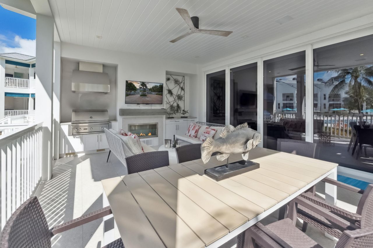 80639 Old Highway, Unit 201, Islamorada, FL 33036 Photo