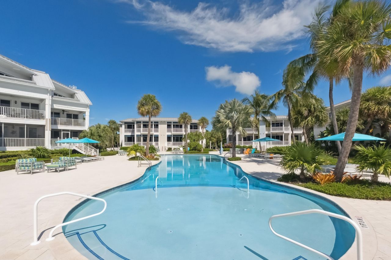 80639 Old Highway, Unit 201, Islamorada, FL 33036 Photo