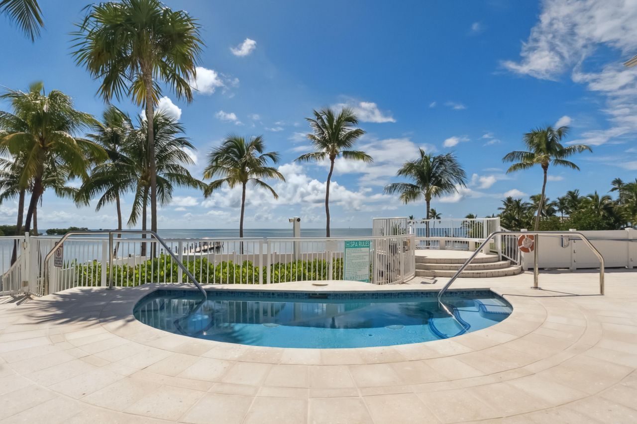 80639 Old Highway, Unit 201, Islamorada, FL 33036 Photo