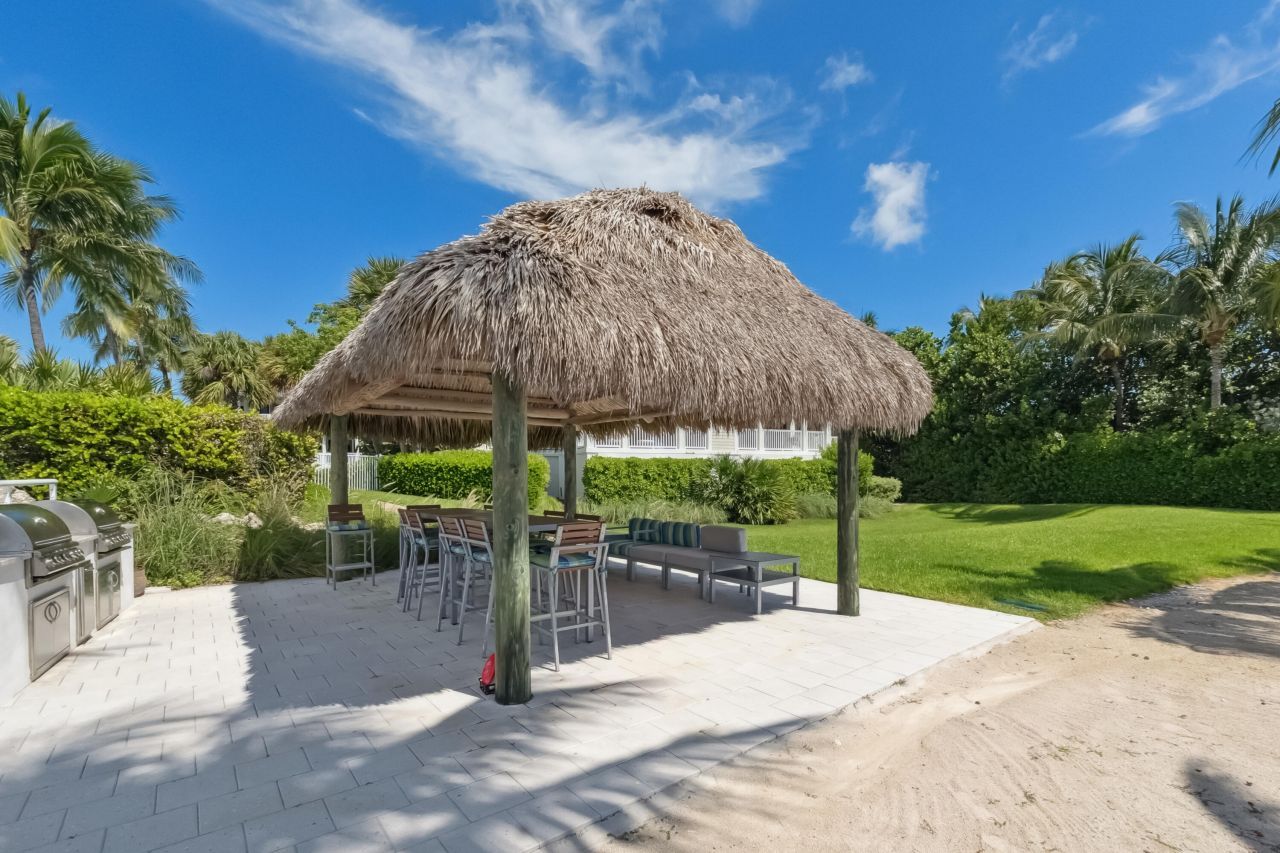 80639 Old Highway, Unit 201, Islamorada, FL 33036 Photo