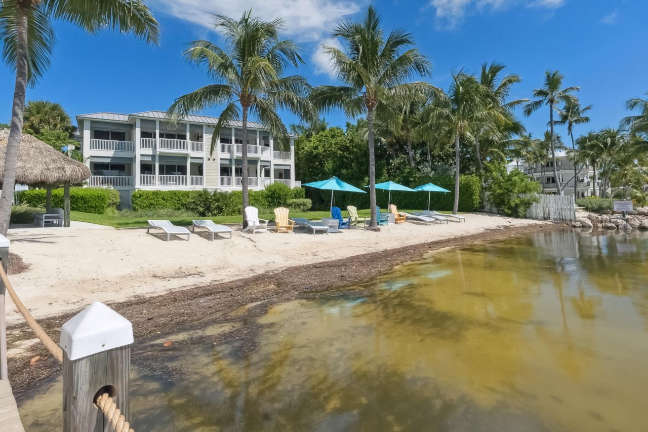80639 Old Highway, Unit 201, Islamorada, FL 33036 Photo