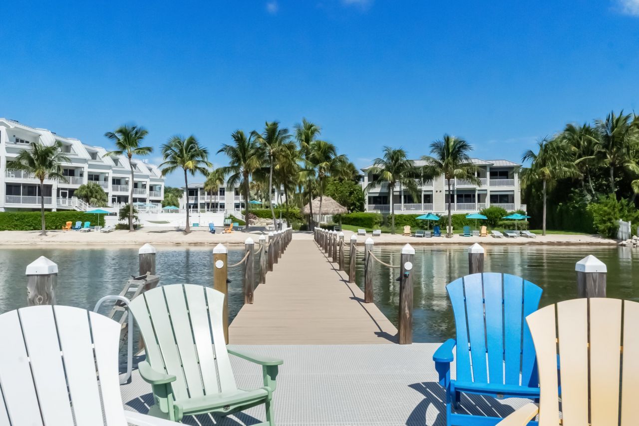 80639 Old Highway, Unit 201, Islamorada, FL 33036 Photo