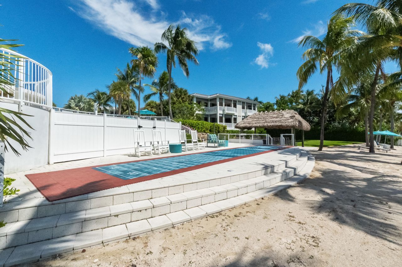 80639 Old Highway, Unit 201, Islamorada, FL 33036 Photo