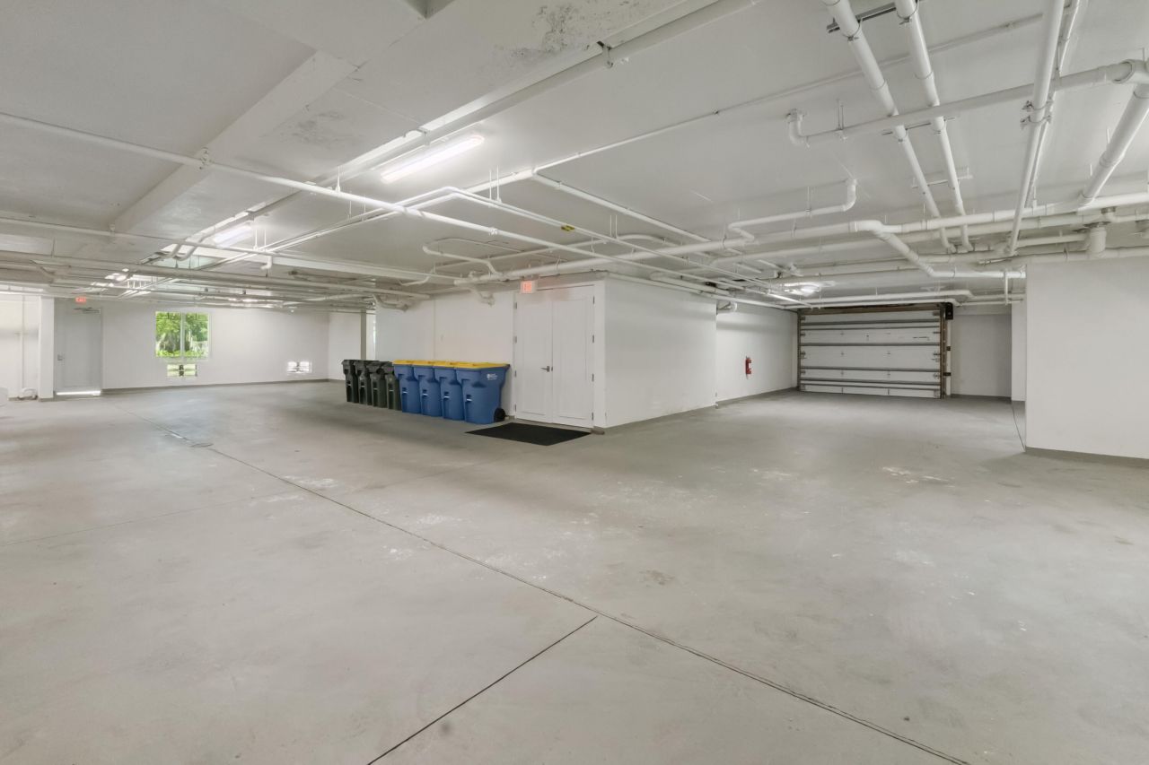 80639 Old Highway, Unit 201, Islamorada, FL 33036 Photo