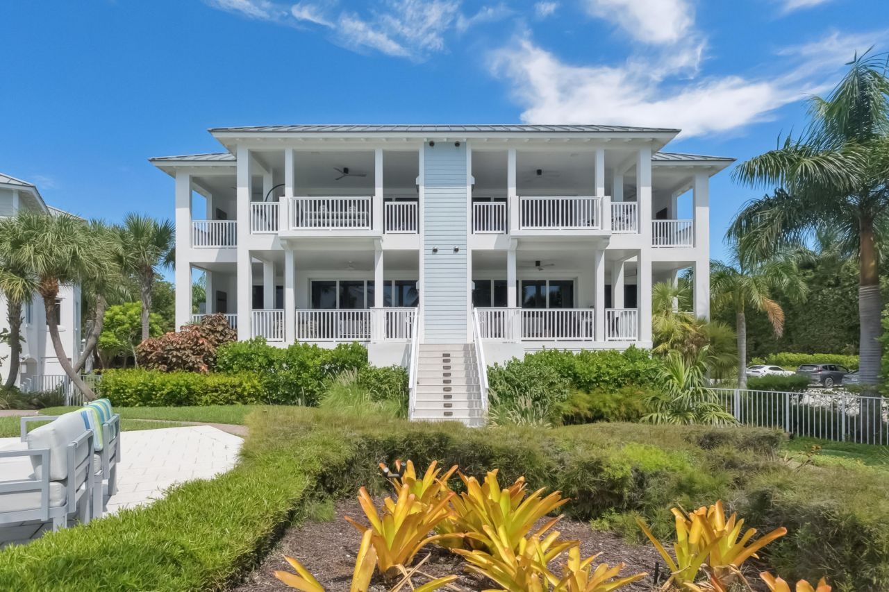 80639 Old Highway, Unit 201, Islamorada, FL 33036 Photo