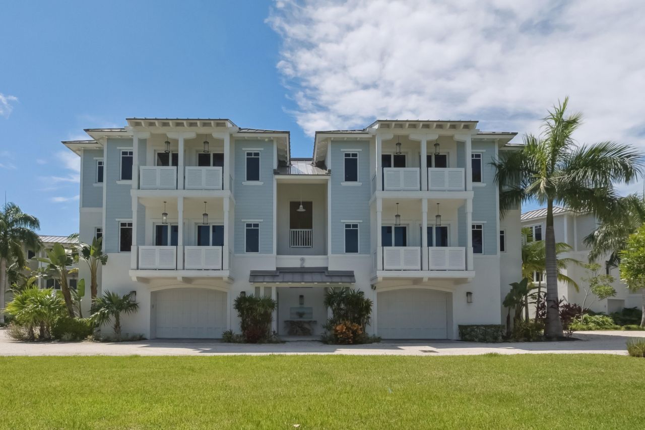 80639 Old Highway, Unit 201, Islamorada, FL 33036 Photo