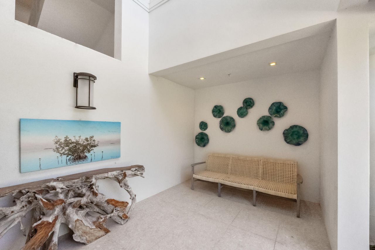 80639 Old Highway, Unit 201, Islamorada, FL 33036 Photo