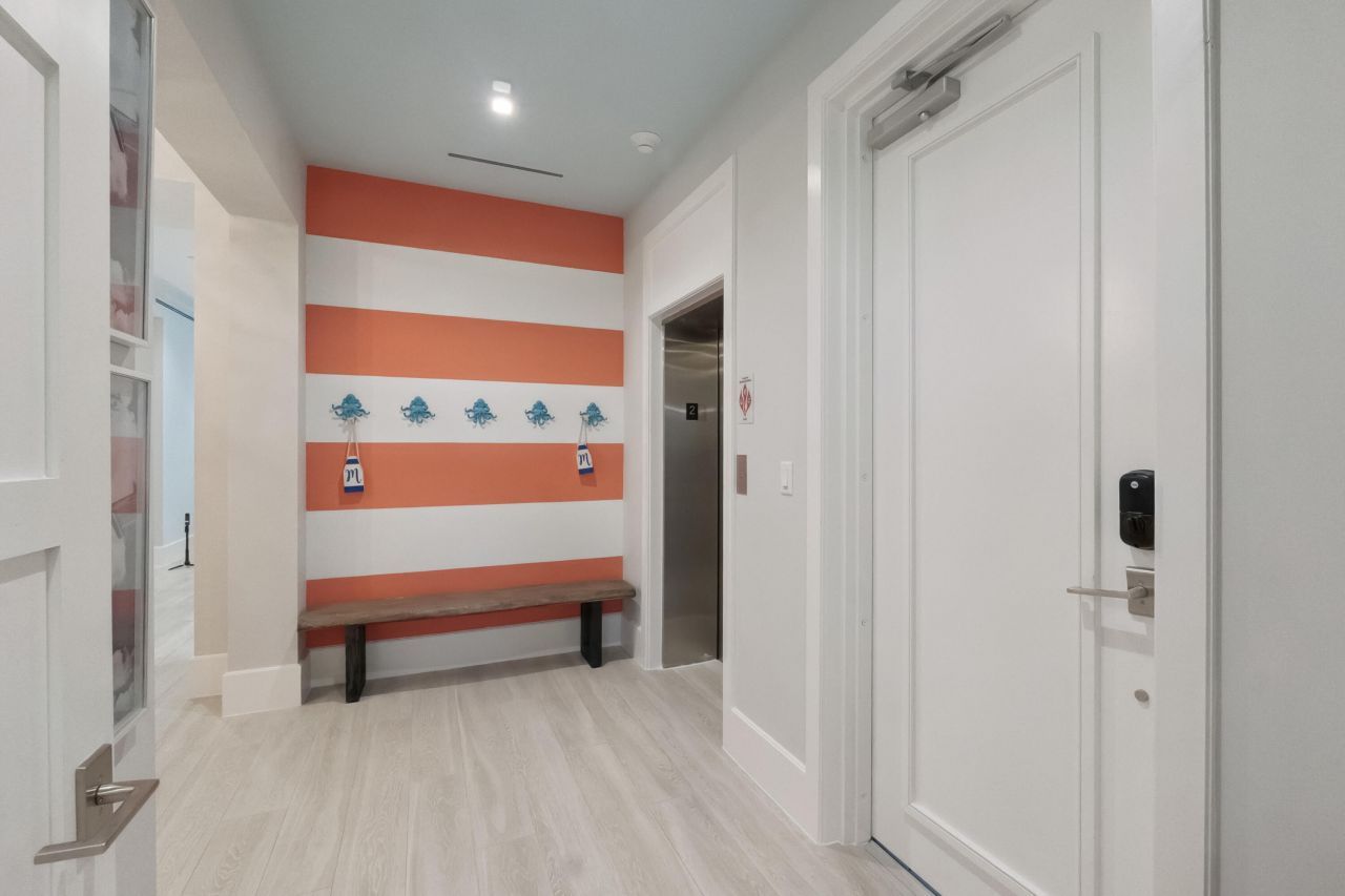 80639 Old Highway, Unit 201, Islamorada, FL 33036 Photo