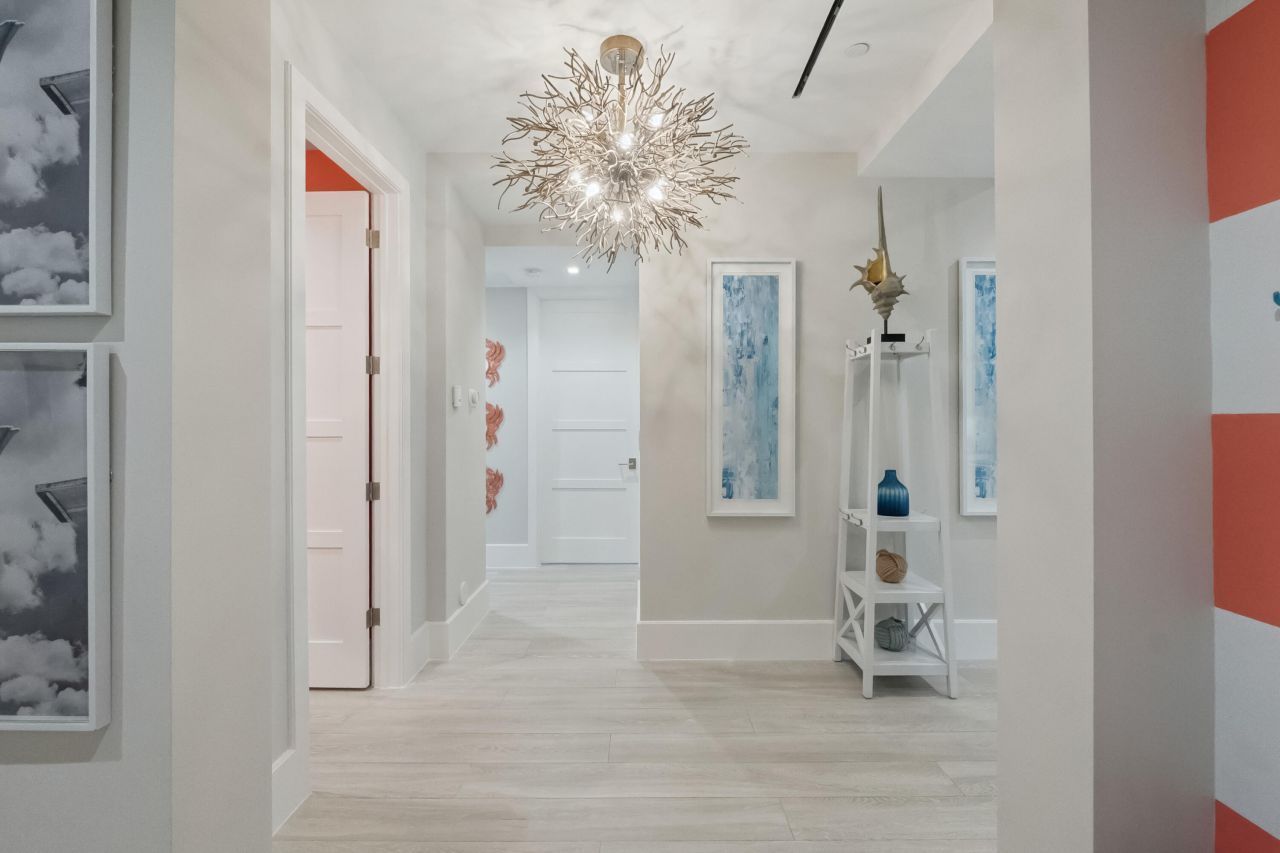 80639 Old Highway, Unit 201, Islamorada, FL 33036 Photo