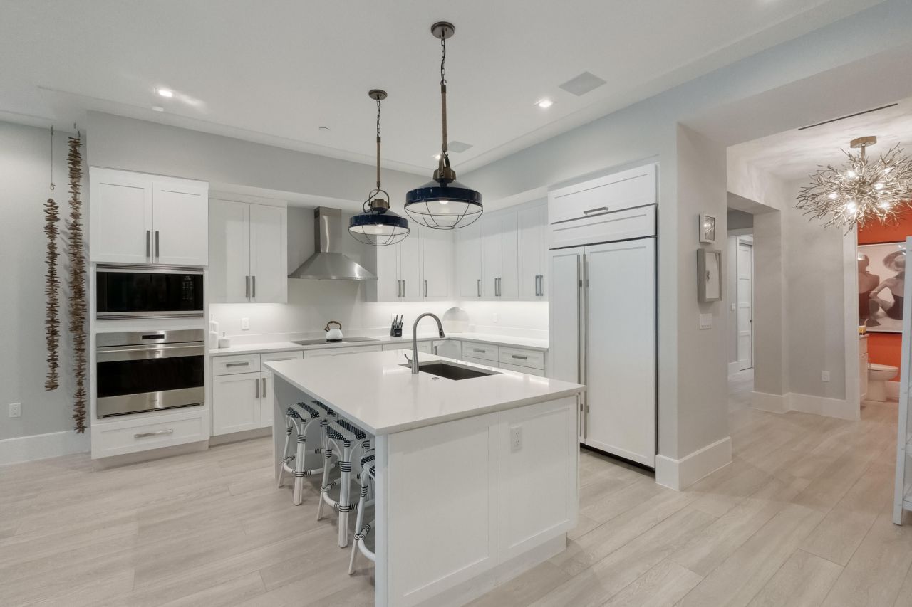 80639 Old Highway, Unit 201, Islamorada, FL 33036 Photo