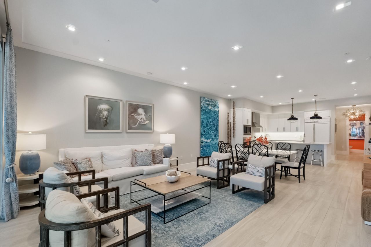 80639 Old Highway, Unit 201, Islamorada, FL 33036 Photo