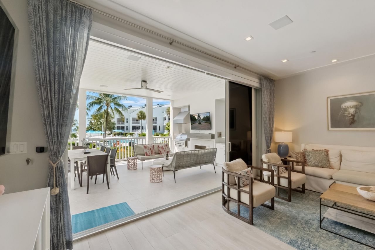 80639 Old Highway, Unit 201, Islamorada, FL 33036 Photo