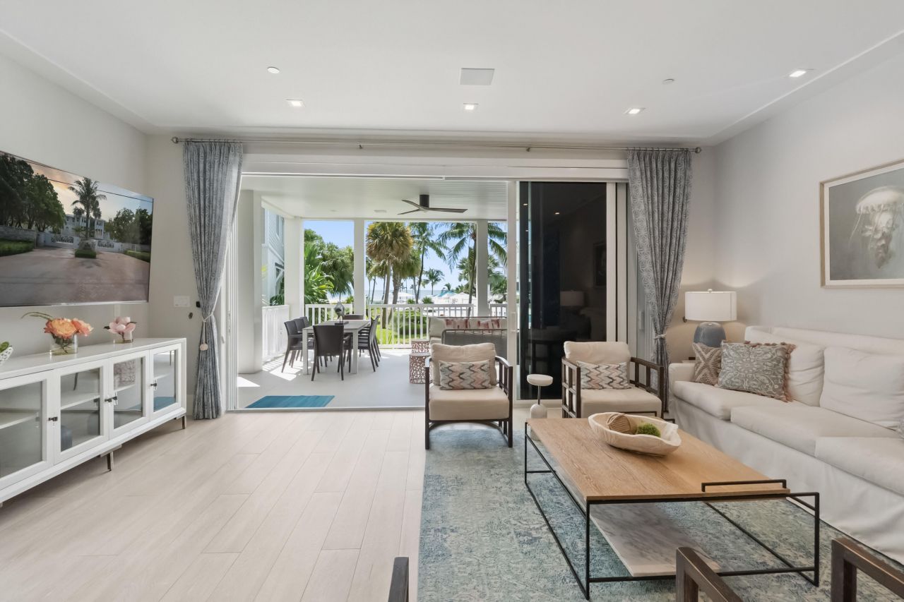 80639 Old Highway, Unit 201, Islamorada, FL 33036 Photo