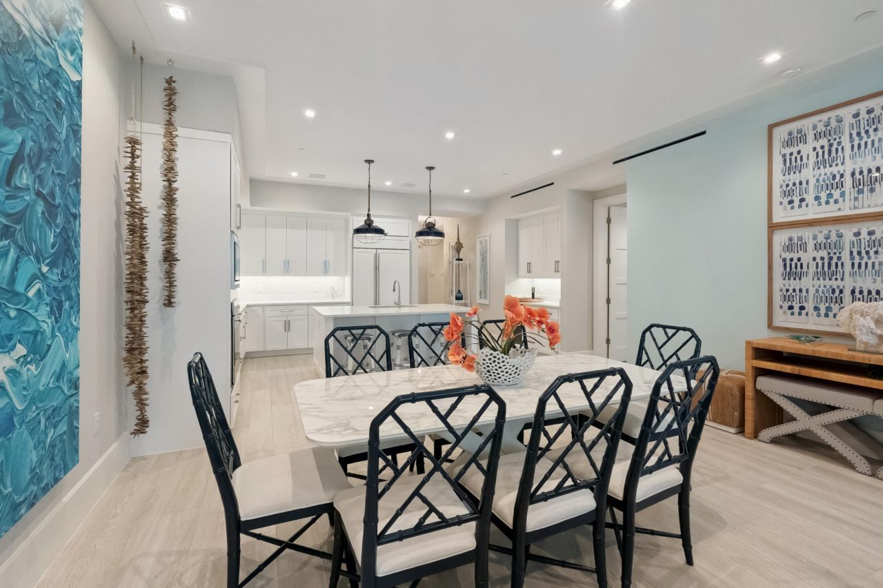 80639 Old Highway, Unit 201, Islamorada, FL 33036 Photo