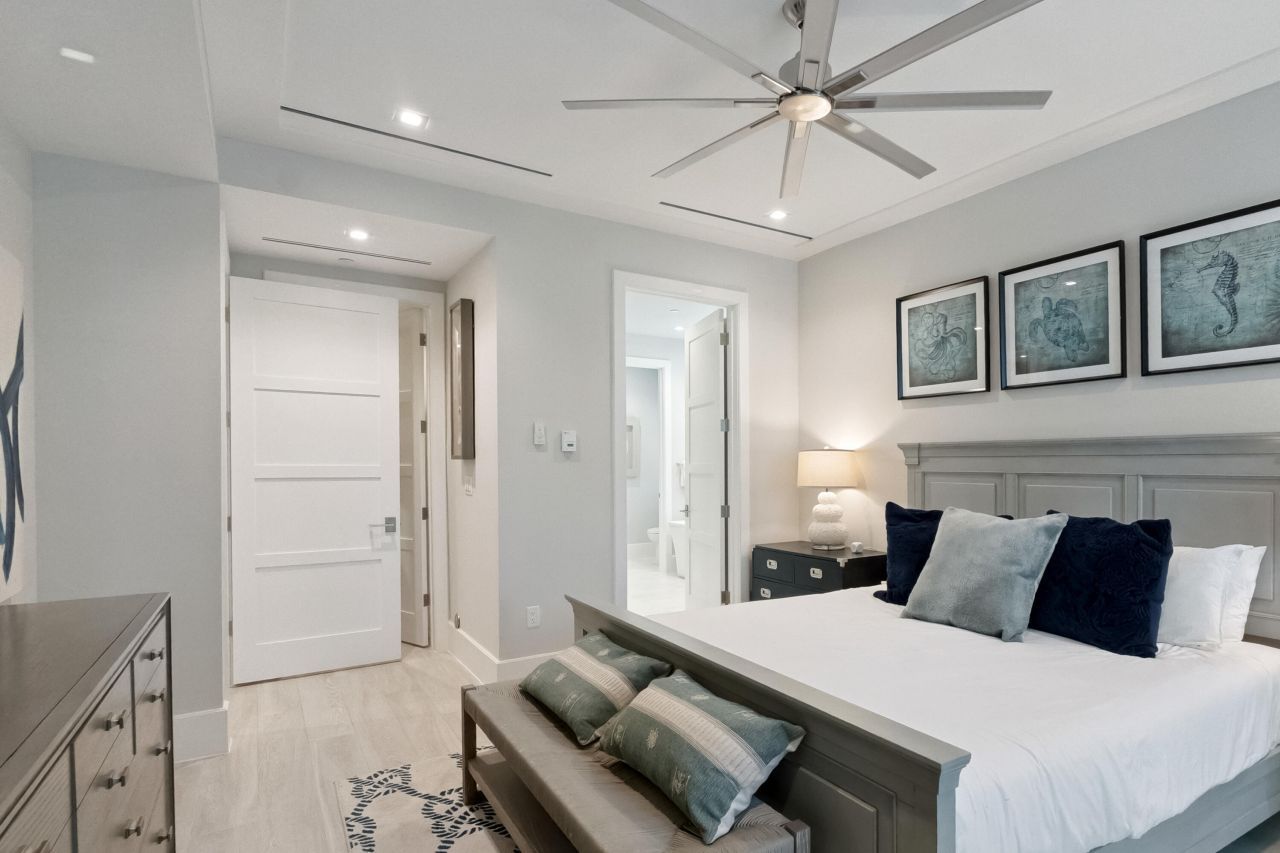 80639 Old Highway, Unit 201, Islamorada, FL 33036 Photo